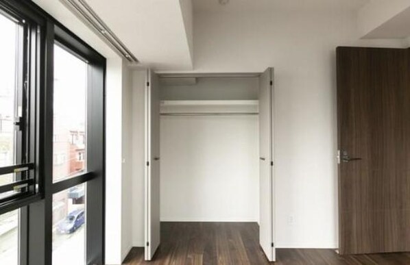 La Douceur巣鴨Westの物件内観写真